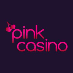 Pink casino Panama